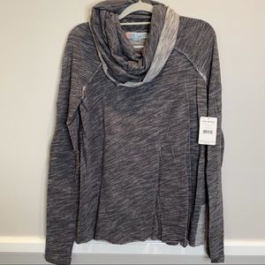 FREE PEOPLE Top, XS/S, NEW with Tags